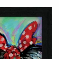 The Art Group Bubble Girl I Framed Print -Cheap clocks Store 30808967 alt02