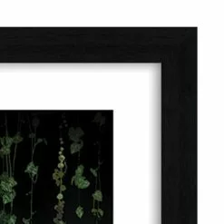 The Art Group Panther Framed Print -Cheap clocks Store 30808971 alt02