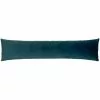 Evans Lichfield Opulence Draught Excluder -Cheap clocks Store 30817199
