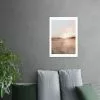 East End Prints New Dawn Print -Cheap clocks Store 30822453