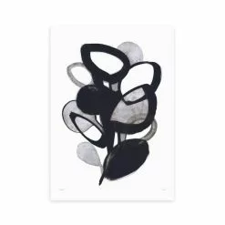 East End Prints The Plant Print -Cheap clocks Store 30822865 alt01