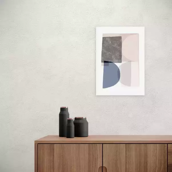 East End Prints Monolith I Print 3 East End Prints Monolith I Print