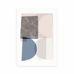 East End Prints Monolith I Print 5 East End Prints Monolith I Print -Cheap clocks Store 30822897 alt01