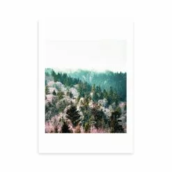 East End Prints New Day Print