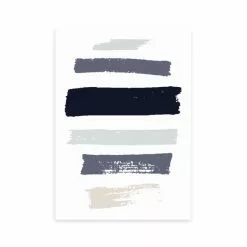 East End Prints Tranquil Print