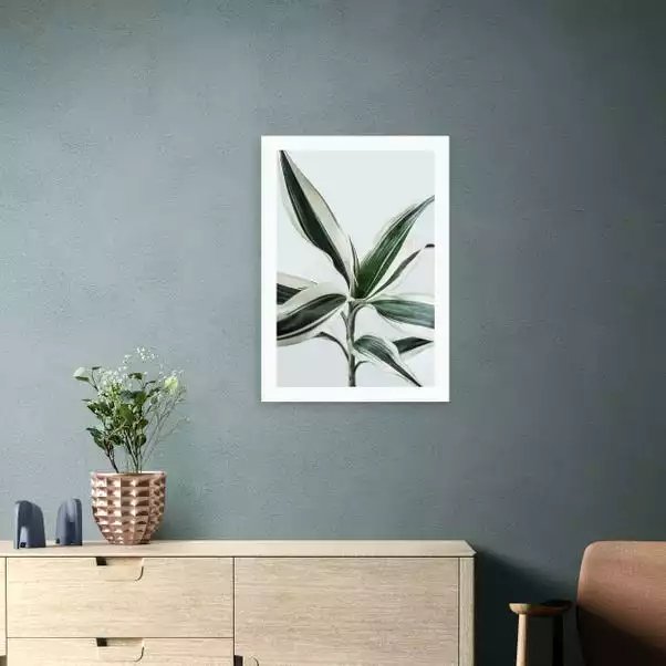 East End Prints Foliage 1 Print 3 East End Prints Foliage 1 Print