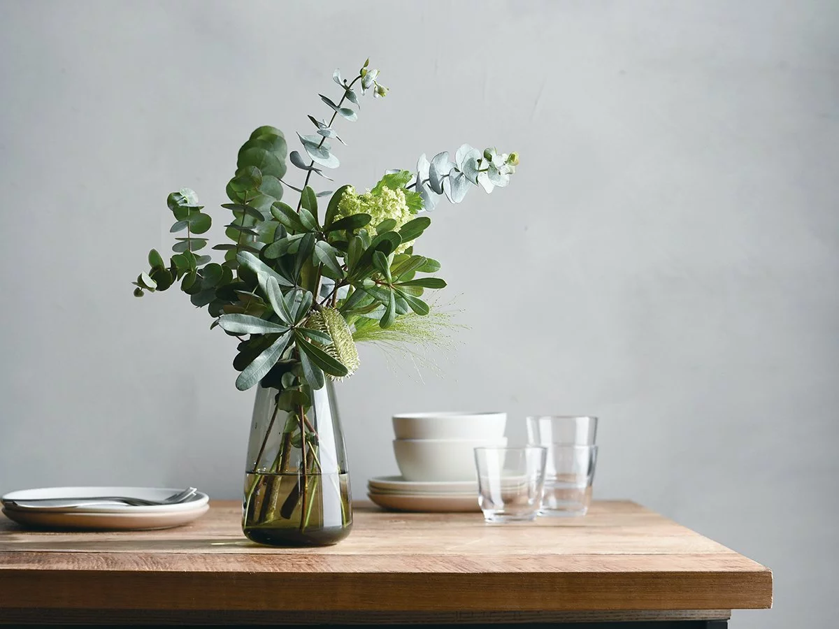 Cheap clocks Store -Cheap clocks Store acv main v1597269669522