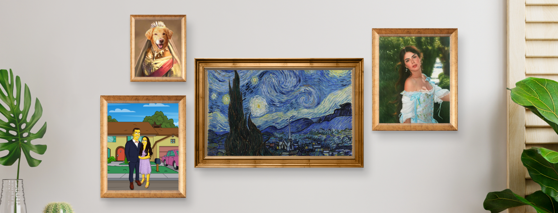 Cheap clocks Store -Cheap clocks Store back middle