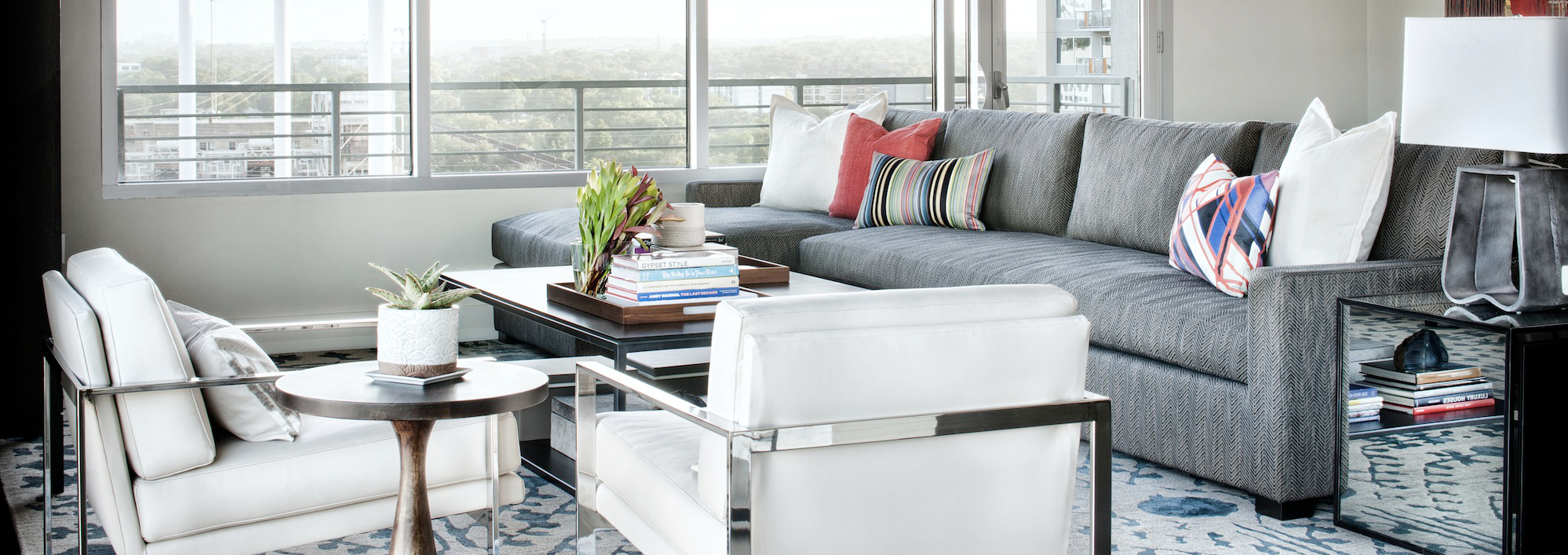 Cheap clocks Store -Cheap clocks Store in home banner