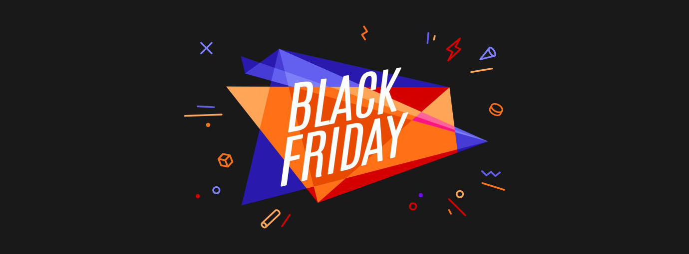 Cheap clocks Store -Cheap clocks Store 210